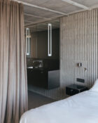Yellowtrace Architecture Office Claudia Raurell Villain House Barcelona Architecture Photo Clemente Vergara 35