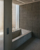 Yellowtrace Architecture Office Claudia Raurell Villain House Barcelona Architecture Photo Clemente Vergara 37