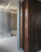 Yellowtrace Architecture Office Claudia Raurell Villain House Barcelona Architecture Photo Clemente Vergara 39