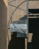 Yellowtrace Architecture Office Claudia Raurell Villain House Barcelona Architecture Photo Clemente Vergara 40