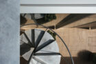 Yellowtrace Architecture Office Claudia Raurell Villain House Barcelona Architecture Photo Clemente Vergara 41