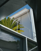 Yellowtrace Architecture Office Claudia Raurell Villain House Barcelona Architecture Photo Clemente Vergara 45