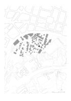 Yellowtrace Architecture Office Claudia Raurell Villain House Drawings 48