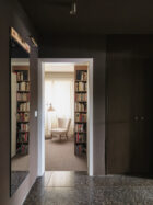 Yellowtrace Aada Atelier For Architecture Design And Atmosphere Casa Muttabella Switzerland Photo Constantin Riess 01