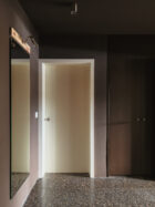 Yellowtrace Aada Atelier For Architecture Design And Atmosphere Casa Muttabella Switzerland Photo Constantin Riess 02