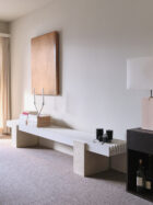 Yellowtrace Aada Atelier For Architecture Design And Atmosphere Casa Muttabella Switzerland Photo Constantin Riess 03