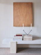 Yellowtrace Aada Atelier For Architecture Design And Atmosphere Casa Muttabella Switzerland Photo Constantin Riess 04
