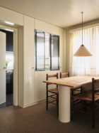 Yellowtrace Aada Atelier For Architecture Design And Atmosphere Casa Muttabella Switzerland Photo Constantin Riess 06