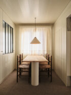 Yellowtrace Aada Atelier For Architecture Design And Atmosphere Casa Muttabella Switzerland Photo Constantin Riess 07