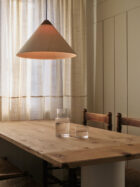 Yellowtrace Aada Atelier For Architecture Design And Atmosphere Casa Muttabella Switzerland Photo Constantin Riess 08