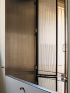 Yellowtrace Aada Atelier For Architecture Design And Atmosphere Casa Muttabella Switzerland Photo Constantin Riess 11
