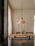 Yellowtrace Aada Atelier For Architecture Design And Atmosphere Casa Muttabella Switzerland Photo Constantin Riess 13