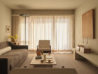 Yellowtrace Aada Atelier For Architecture Design And Atmosphere Casa Muttabella Switzerland Photo Constantin Riess 15