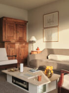 Yellowtrace Aada Atelier For Architecture Design And Atmosphere Casa Muttabella Switzerland Photo Constantin Riess 16
