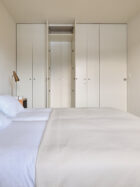 Yellowtrace Aada Atelier For Architecture Design And Atmosphere Casa Muttabella Switzerland Photo Constantin Riess 18