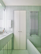 Yellowtrace Aada Atelier For Architecture Design And Atmosphere Casa Muttabella Switzerland Photo Constantin Riess 20