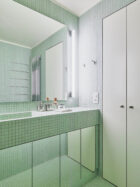Yellowtrace Aada Atelier For Architecture Design And Atmosphere Casa Muttabella Switzerland Photo Constantin Riess 22