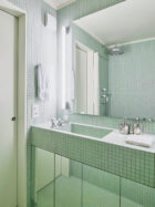 Yellowtrace Aada Atelier For Architecture Design And Atmosphere Casa Muttabella Switzerland Photo Constantin Riess 23