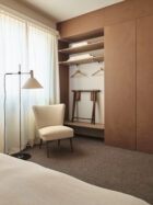 Yellowtrace Aada Atelier For Architecture Design And Atmosphere Casa Muttabella Switzerland Photo Constantin Riess 30