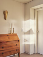 Yellowtrace Aada Atelier For Architecture Design And Atmosphere Casa Muttabella Switzerland Photo Constantin Riess 33