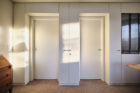 Yellowtrace Aada Atelier For Architecture Design And Atmosphere Casa Muttabella Switzerland Photo Constantin Riess 34