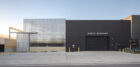Yellowtrace Prevalent Modus Brewery Newcastle Australian Architecture Photo Jan Vranovsky 01