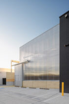 Yellowtrace Prevalent Modus Brewery Newcastle Australian Architecture Photo Jan Vranovsky 02