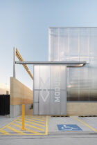 Yellowtrace Prevalent Modus Brewery Newcastle Australian Architecture Photo Jan Vranovsky 03