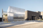 Yellowtrace Prevalent Modus Brewery Newcastle Australian Architecture Photo Jan Vranovsky 04