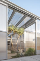 Yellowtrace Prevalent Modus Brewery Newcastle Australian Architecture Photo Jan Vranovsky 05