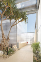 Yellowtrace Prevalent Modus Brewery Newcastle Australian Architecture Photo Jan Vranovsky 06
