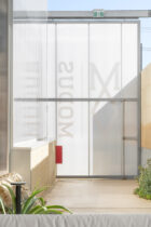 Yellowtrace Prevalent Modus Brewery Newcastle Australian Architecture Photo Jan Vranovsky 07