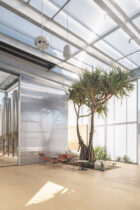 Yellowtrace Prevalent Modus Brewery Newcastle Australian Architecture Photo Jan Vranovsky 08