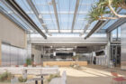 Yellowtrace Prevalent Modus Brewery Newcastle Australian Architecture Photo Jan Vranovsky 14