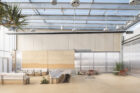 Yellowtrace Prevalent Modus Brewery Newcastle Australian Architecture Photo Jan Vranovsky 18