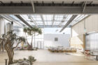 Yellowtrace Prevalent Modus Brewery Newcastle Australian Architecture Photo Jan Vranovsky 20