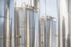 Yellowtrace Prevalent Modus Brewery Newcastle Australian Architecture Photo Jan Vranovsky 22