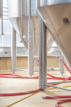Yellowtrace Prevalent Modus Brewery Newcastle Australian Architecture Photo Jan Vranovsky 23