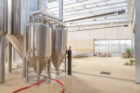 Yellowtrace Prevalent Modus Brewery Newcastle Australian Architecture Photo Jan Vranovsky 24