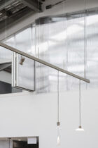 Yellowtrace Prevalent Modus Brewery Newcastle Australian Architecture Photo Jan Vranovsky 28
