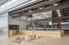 Yellowtrace Prevalent Modus Brewery Newcastle Australian Architecture Photo Jan Vranovsky 30