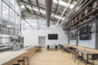 Yellowtrace Prevalent Modus Brewery Newcastle Australian Architecture Photo Jan Vranovsky 31