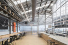 Yellowtrace Prevalent Modus Brewery Newcastle Australian Architecture Photo Jan Vranovsky 32