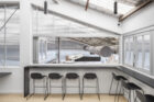 Yellowtrace Prevalent Modus Brewery Newcastle Australian Architecture Photo Jan Vranovsky 33