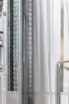 Yellowtrace Prevalent Modus Brewery Newcastle Australian Architecture Photo Jan Vranovsky 35