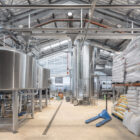 Yellowtrace Prevalent Modus Brewery Newcastle Australian Architecture Photo Jan Vranovsky 38