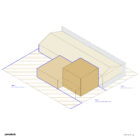Ellowtrace Prevalent Modus Brewery Architectural Diagram 43