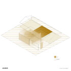 Ellowtrace Prevalent Modus Brewery Architectural Diagram 44