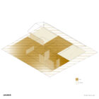 Ellowtrace Prevalent Modus Brewery Architectural Diagram 45