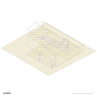 Ellowtrace Prevalent Modus Brewery Architectural Diagram 46